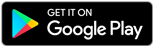 Получить из Google Play