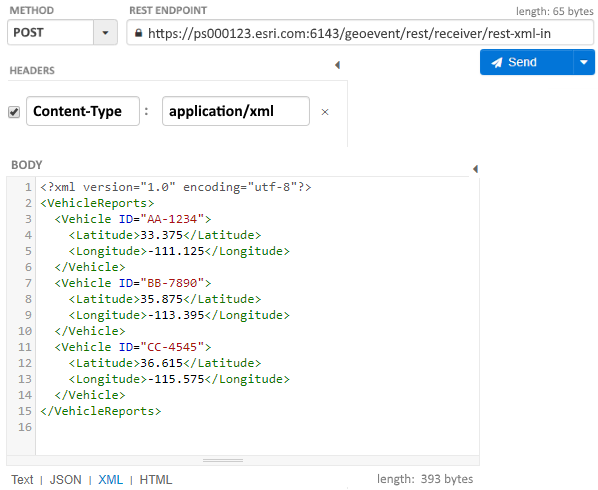 Структура данных XML с записями о событиях, организованными с использованием иерархии тегов, элементов и атрибутивных значений XML Структура данных XML с записями о событиях, организованными с использованием иерархии тегов, элементов и атрибутивных значений XML