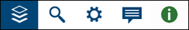 Панели Web Viewer Панели Web Viewer