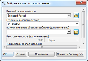 Это необходимо Это необходимо